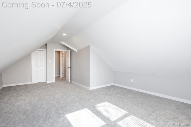 3621 Frederick St, Detroit, MI 48211 - photo 20