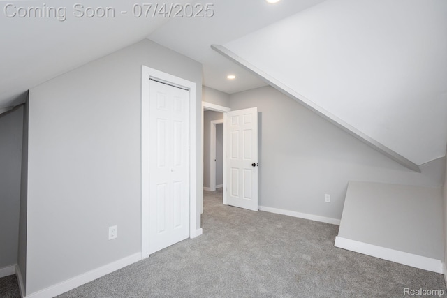 3621 Frederick St, Detroit, MI 48211 - photo 22