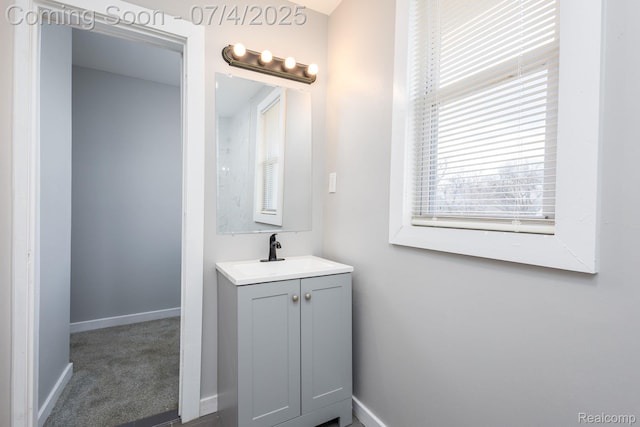 3621 Frederick St, Detroit, MI 48211 - photo 27
