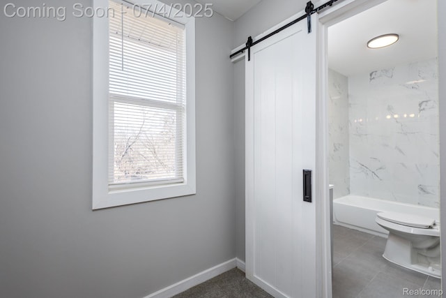 3621 Frederick St, Detroit, MI 48211 - photo 25