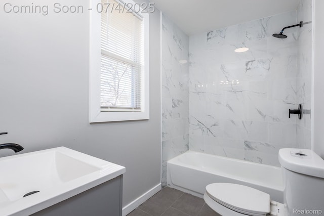 3621 Frederick St, Detroit, MI 48211 - photo 26