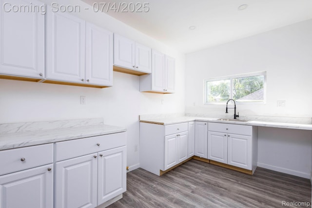 553 Belmont St, Detroit, MI 48202 - photo 10