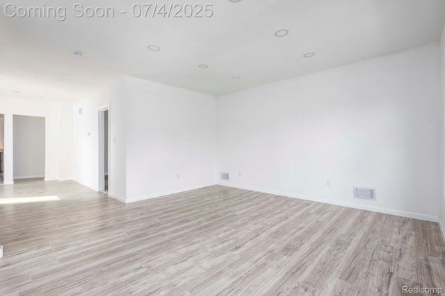553 Belmont St, Detroit, MI 48202 - photo 20