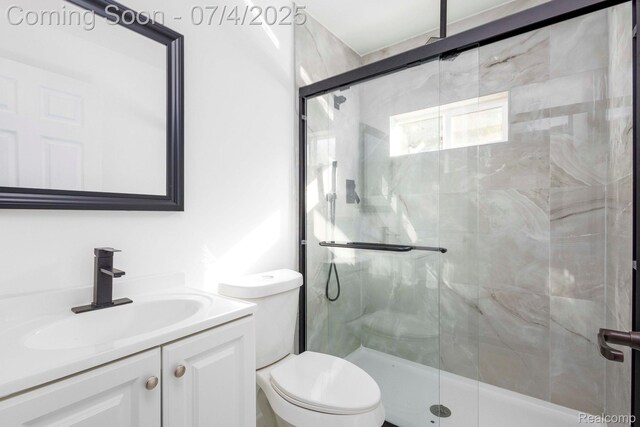 553 Belmont St, Detroit, MI 48202 - photo 16