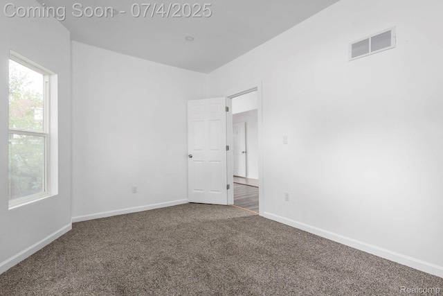 553 Belmont St, Detroit, MI 48202 - photo 13