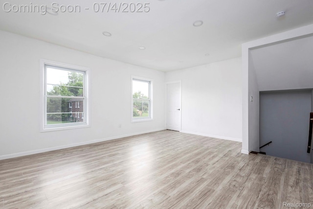 553 Belmont St, Detroit, MI 48202 - photo 17