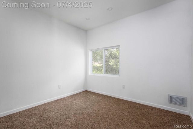 553 Belmont St, Detroit, MI 48202 - photo 26