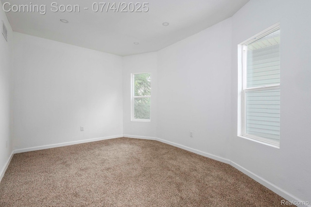 553 Belmont St, Detroit, MI 48202 - photo 21