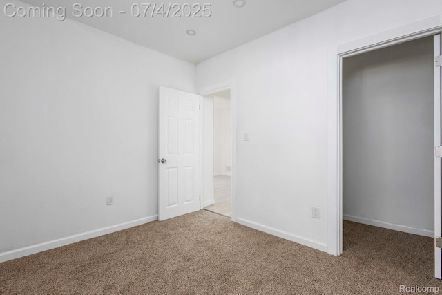 553 Belmont St, Detroit, MI 48202 - photo 25