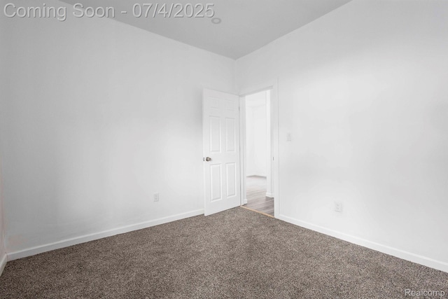 553 Belmont St, Detroit, MI 48202 - photo 15