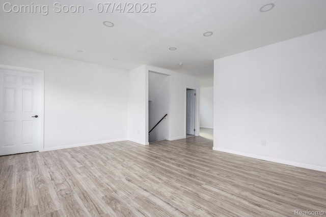 553 Belmont St, Detroit, MI 48202 - photo 19