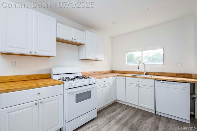 553 Belmont St, Detroit, MI 48202 - photo 27
