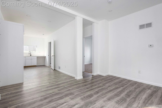 553 Belmont St, Detroit, MI 48202 - photo 8