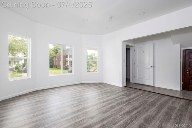 553 Belmont St, Detroit, MI 48202 - photo 4