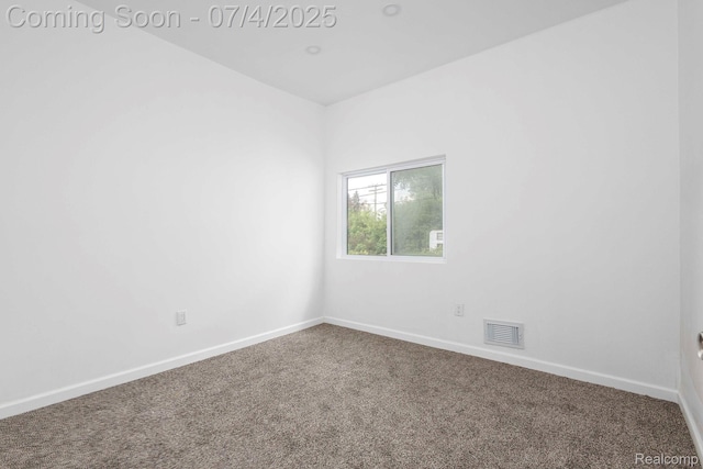 553 Belmont St, Detroit, MI 48202 - photo 14
