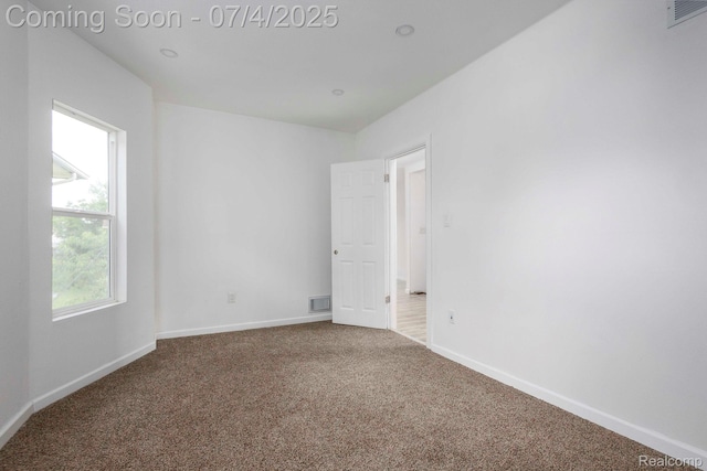 553 Belmont St, Detroit, MI 48202 - photo 22