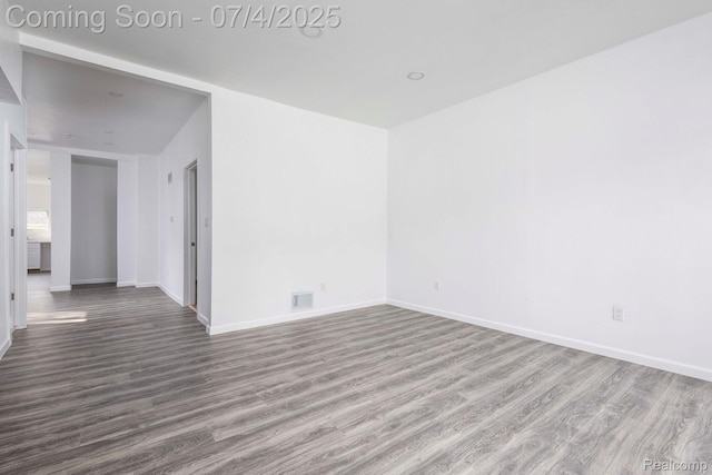 553 Belmont St, Detroit, MI 48202 - photo 6