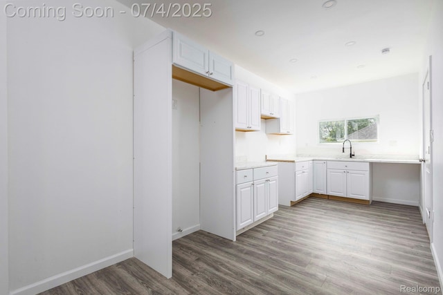 553 Belmont St, Detroit, MI 48202 - photo 9