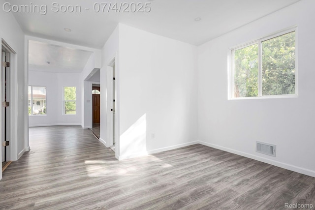 553 Belmont St, Detroit, MI 48202 - photo 7