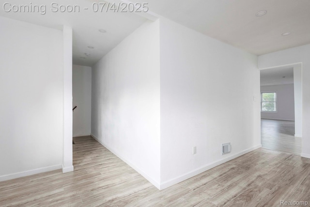 553 Belmont St, Detroit, MI 48202 - photo 30