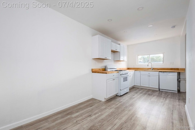 553 Belmont St, Detroit, MI 48202 - photo 28