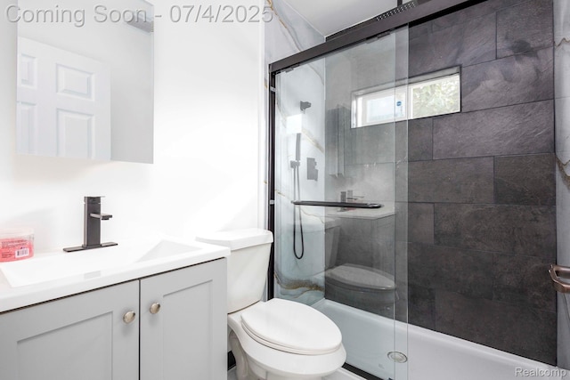 553 Belmont St, Detroit, MI 48202 - photo 31