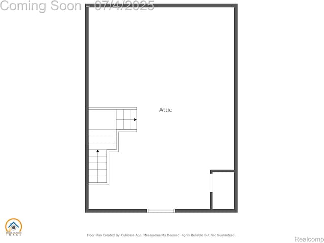 553 Belmont St, Detroit, MI 48202 - photo 49