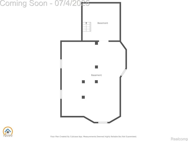 553 Belmont St, Detroit, MI 48202 - photo 42