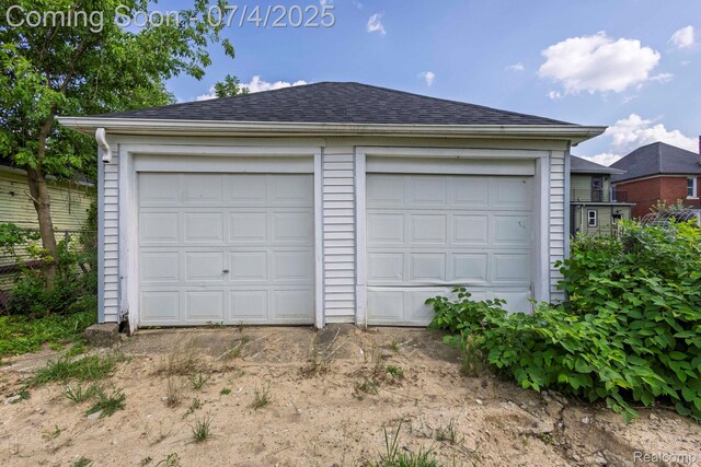 553 Belmont St, Detroit, MI 48202 - photo 40