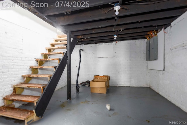 553 Belmont St, Detroit, MI 48202 - photo 33
