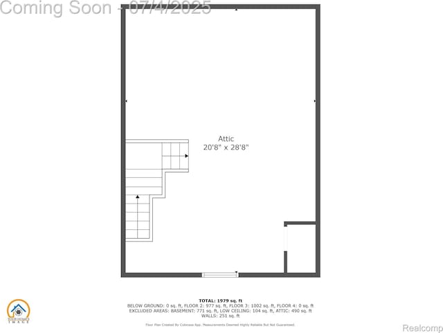 553 Belmont St, Detroit, MI 48202 - photo 50