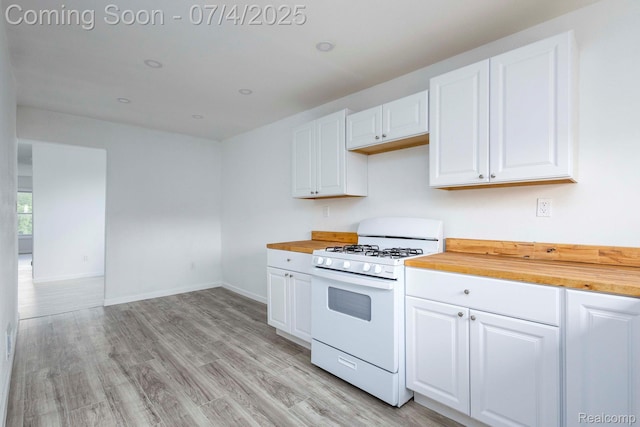 553 Belmont St, Detroit, MI 48202 - photo 29