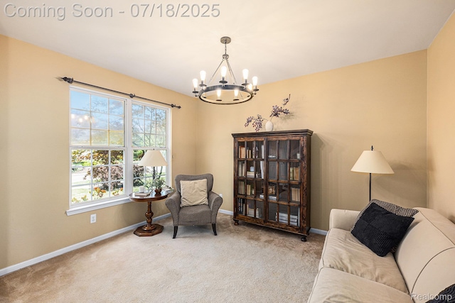 46912 Beaufait Farms Blvd, Macomb, MI 48044 - photo 4