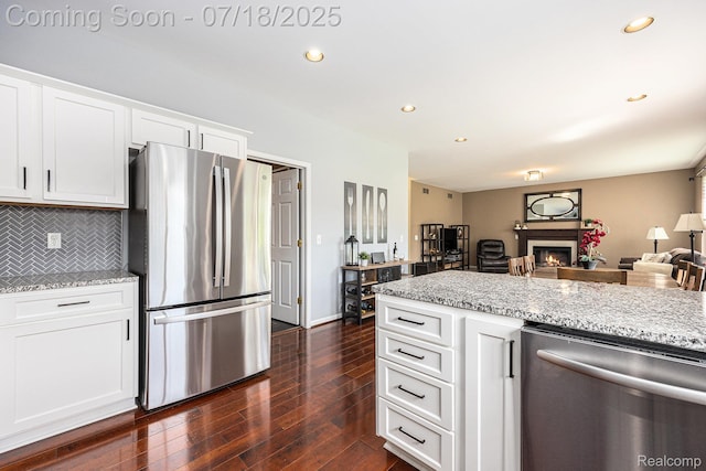 46912 Beaufait Farms Blvd, Macomb, MI 48044 - photo 8