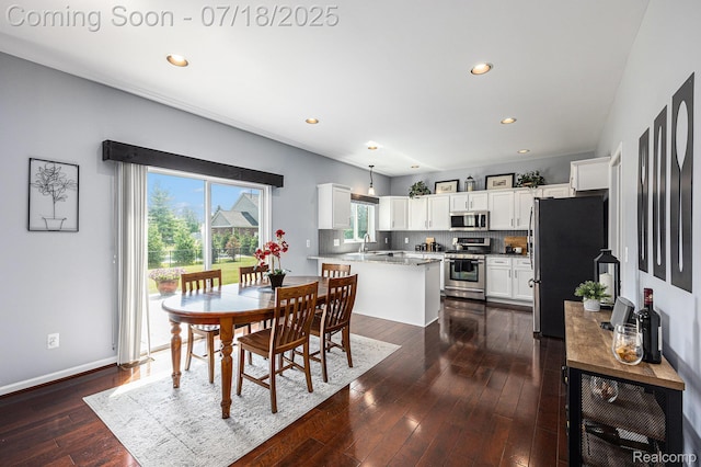 46912 Beaufait Farms Blvd, Macomb, MI 48044 - photo 6
