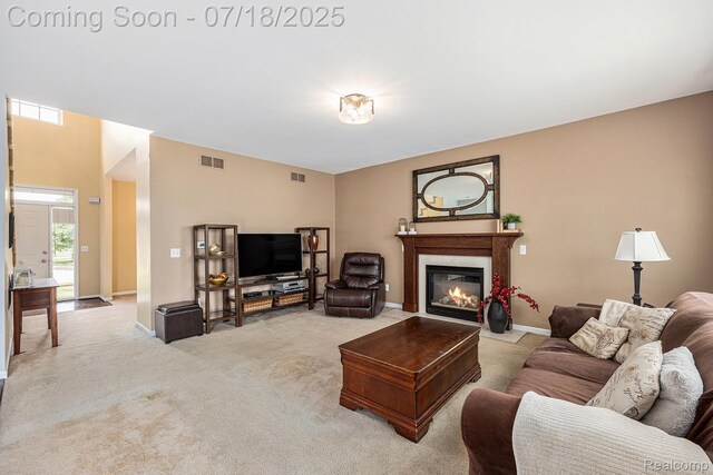 46912 Beaufait Farms Blvd, Macomb, MI 48044 - photo 10