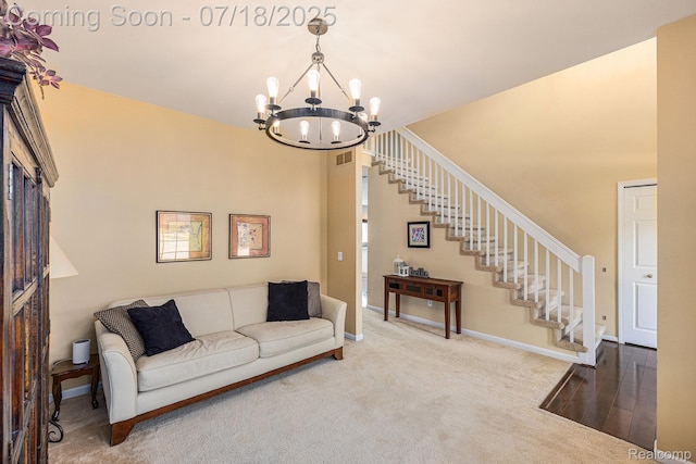 46912 Beaufait Farms Blvd, Macomb, MI 48044 - photo 5