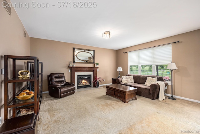 46912 Beaufait Farms Blvd, Macomb, MI 48044 - photo 9