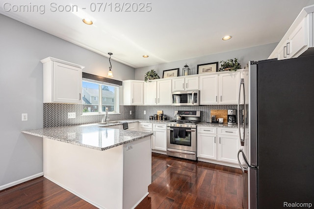46912 Beaufait Farms Blvd, Macomb, MI 48044 - photo 7