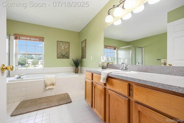 46912 Beaufait Farms Blvd, Macomb, MI 48044 - photo 16