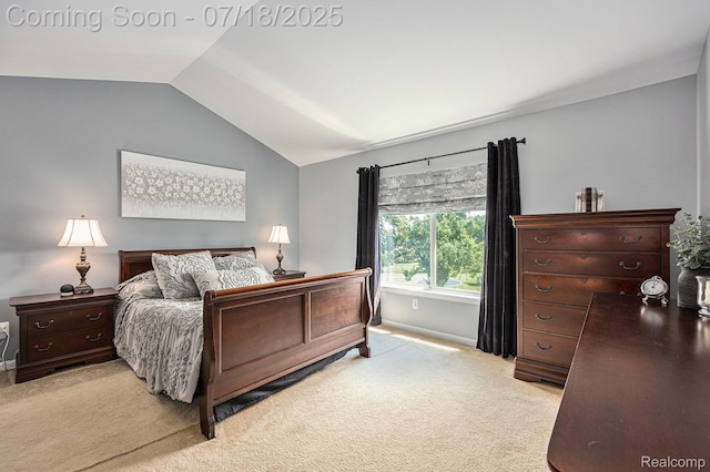 46912 Beaufait Farms Blvd, Macomb, MI 48044 - photo 14