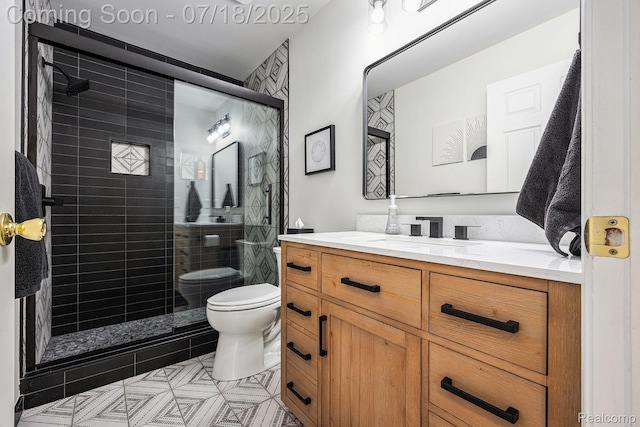 46912 Beaufait Farms Blvd, Macomb, MI 48044 - photo 18