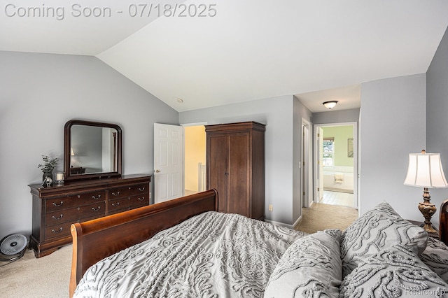 46912 Beaufait Farms Blvd, Macomb, MI 48044 - photo 15