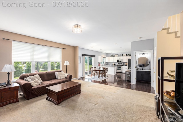 46912 Beaufait Farms Blvd, Macomb, MI 48044 - photo 11