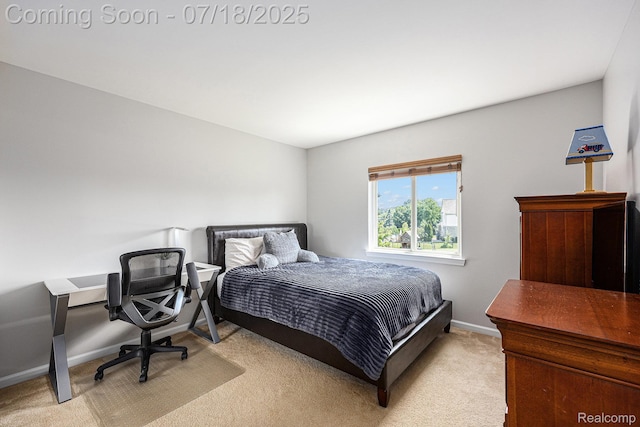 46912 Beaufait Farms Blvd, Macomb, MI 48044 - photo 20