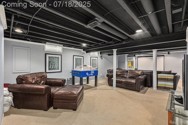 46912 Beaufait Farms Blvd, Macomb, MI 48044 - photo 21