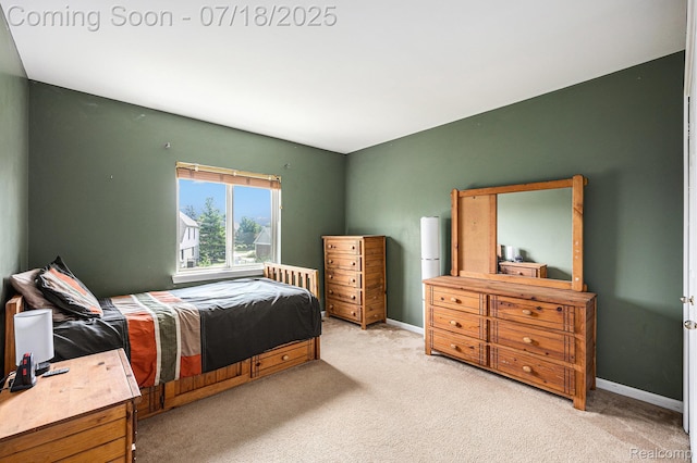 46912 Beaufait Farms Blvd, Macomb, MI 48044 - photo 19