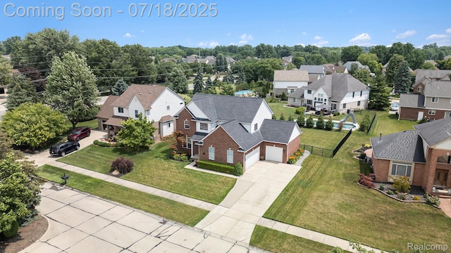 46912 Beaufait Farms Blvd, Macomb, MI 48044 - photo 28