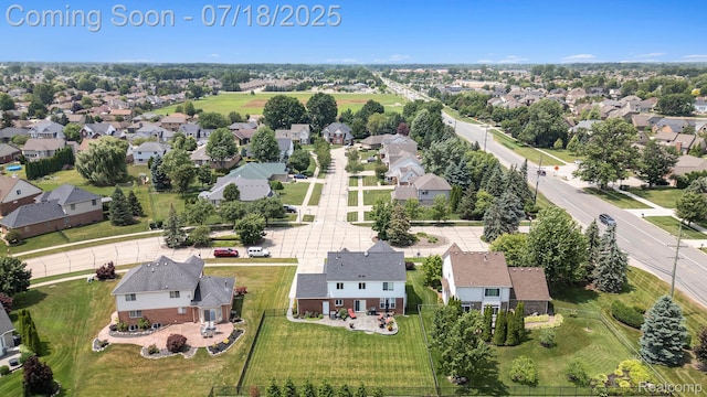 46912 Beaufait Farms Blvd, Macomb, MI 48044 - photo 30