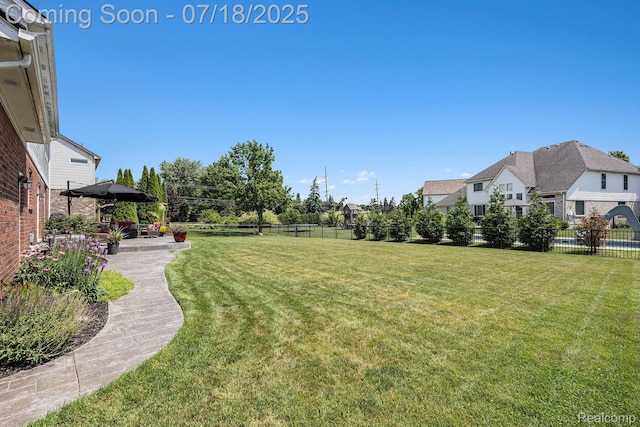 46912 Beaufait Farms Blvd, Macomb, MI 48044 - photo 27